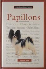 A New Owner's Guide to
