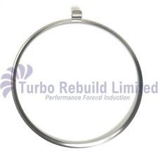  Turbo Turbocharger Turbine GT