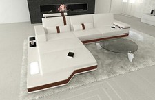 Sofa Leather Corner Sofa Leather Couch Corner Couch White Dark Brown Leather Sofa Messana L Shape