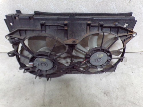 29636 2005 2008 toyota - 2b,