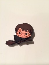 Jibbitz Croc Shoe Charms -