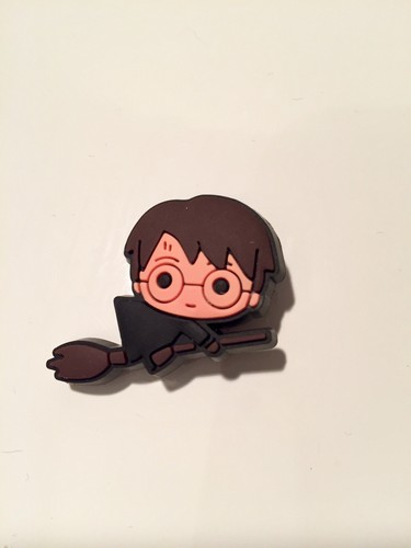 Jibbitz shoe charms - jibbitz,