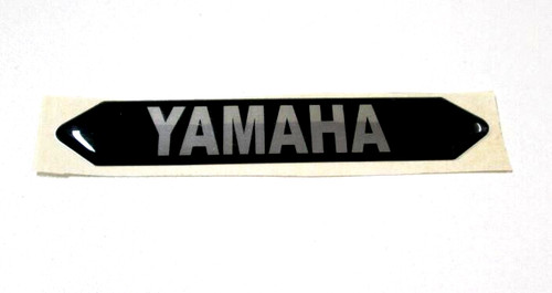 Yamaha fjr1300 pannier - fjr1300, side