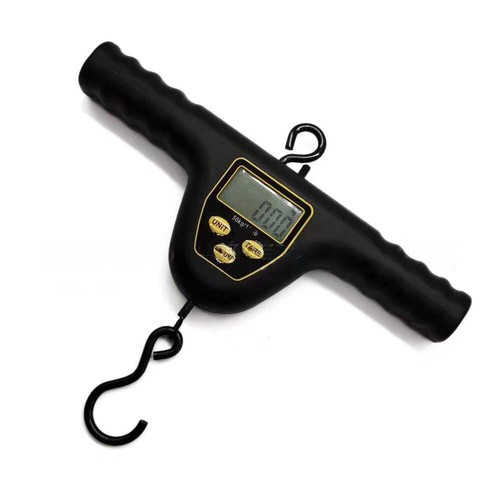 50kg 110lb digital fishing - 110lb,