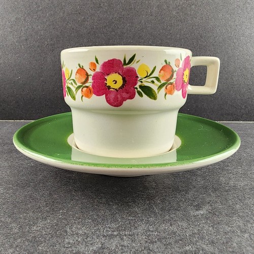 Pagnossin treviso italy tea - treviso,