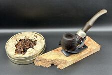 Vintage Estate Pipe K&P