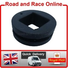 Genuine SUZUKI Headlamp /