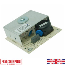 Flavel washing machine - flavel, control