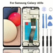 Replacement For Samsung Galaxy