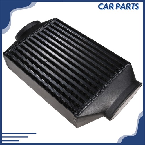 For mini cooper r53 - s, r50