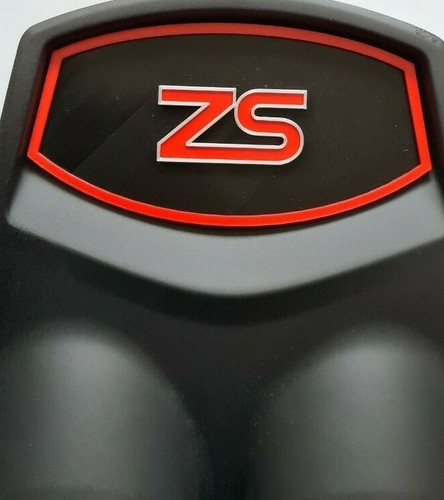 Dashboard tray holder insert