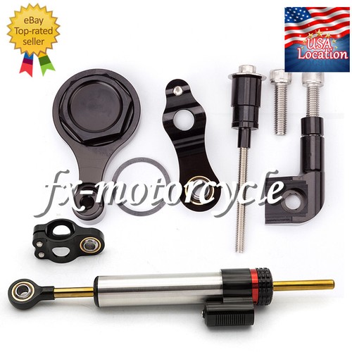 For yamaha yzf 2006 - yzf, 2006-2020