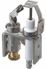 Resideo q345a1321 direct tip - resideo,