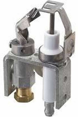 Resideo q345a1321 direct tip - direct,