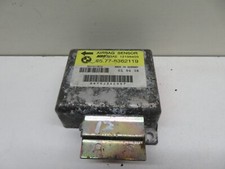 BMW E36 3 SERIES CONTROL ECU MODULE 8362119 1991-1998 1734-13