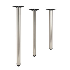 Worktop breakfast bar legs - breakfast,
