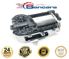 Vauxhall Astra H,Zafira B