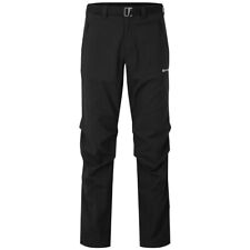 Lightweight Breathable Walking