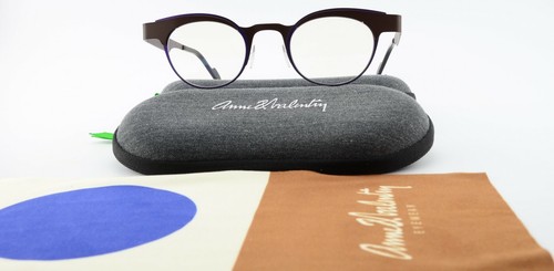 Anne valentin eyeglasses - anne, et