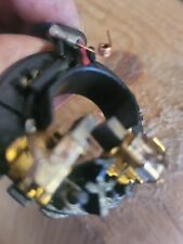 Makita DHP482 DDF482 Switch