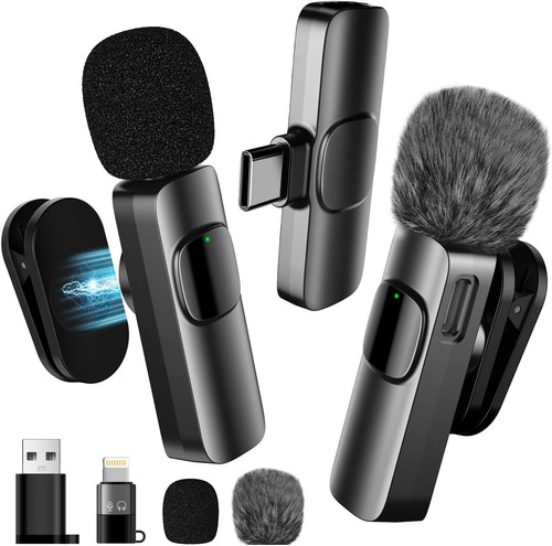 Bybrutek upgraded 1 - upgraded, 3-in-1
