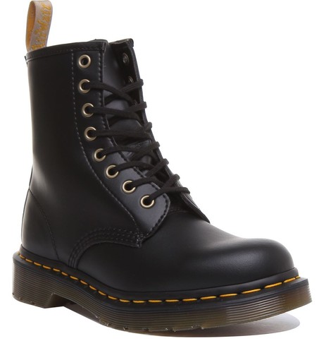 Martens 1460 vegan eye - vegan,