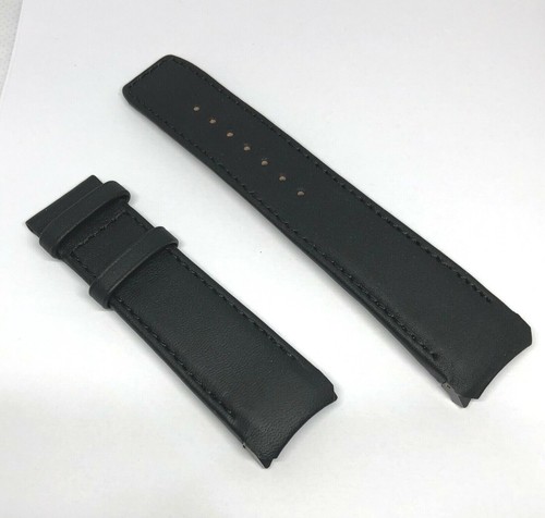 Original tissot touch expert - tissot, t-touch