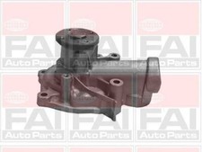 FAI WP6433 WATER PUMP