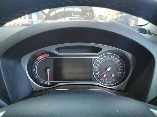 Instrument cluster ford mondeo - cluster,