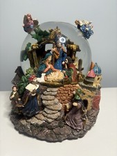 Large Kirkland Signature