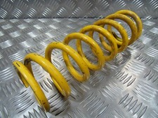 Genuine Honda CRF 450 R / X