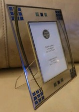 Past Times Stained Glass Photo