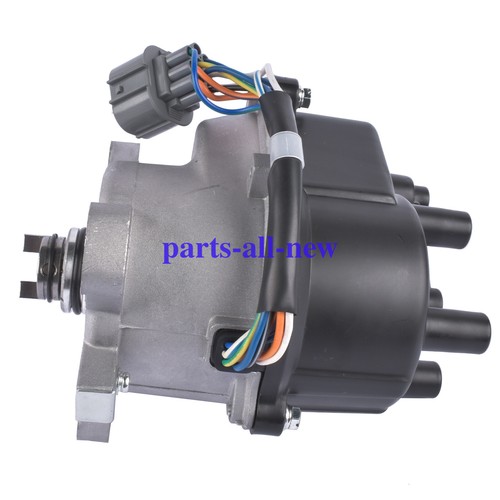 New ignition distributor for - new,