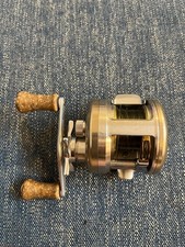 Daiwa Millionaire CV-Z 203