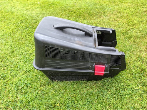 Bosch rotak 370er 340er - rotak,