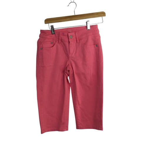 Tommy bahama women - bahama, women's