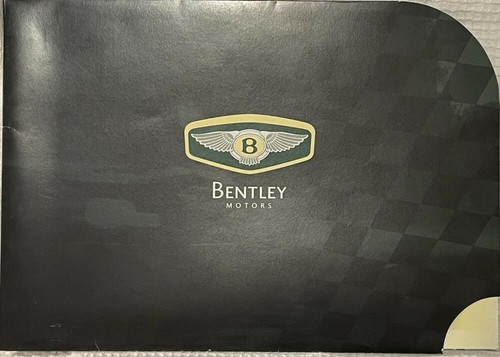 2000 bentley continental - 2000,