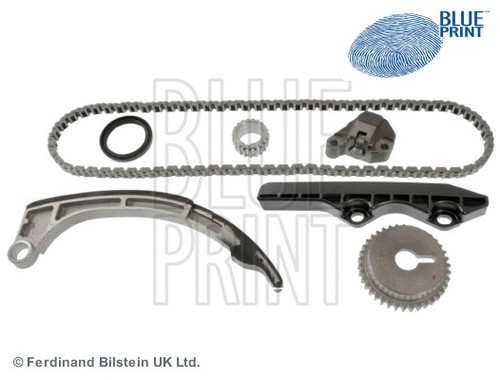 Timing chain kit adn173506 - timing,