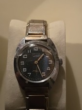 Vintage oriosa international - vintage,