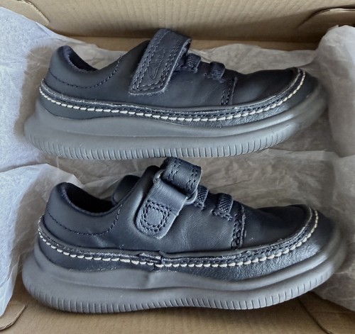 Baby boys clark s - baby,