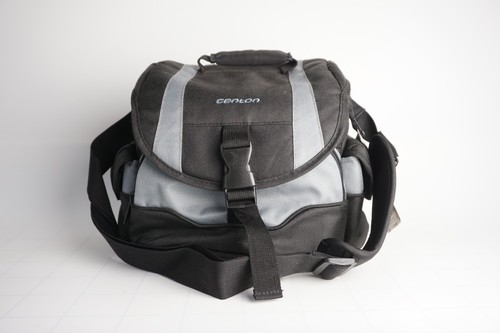Centon configurable dslr - centon,