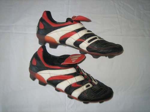 Adidas predator accelerator - adidas,