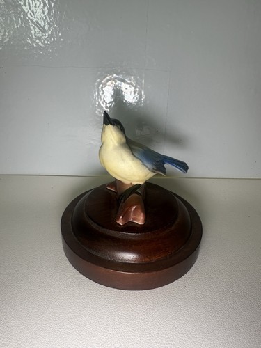 Mallica capodimonte porcelain - mallica,