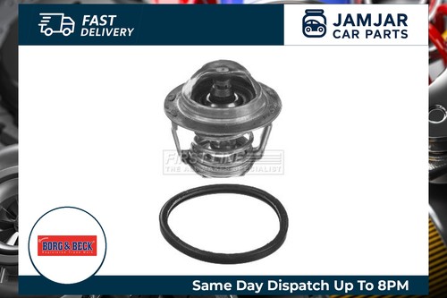 First line ftk439 coolant - line,