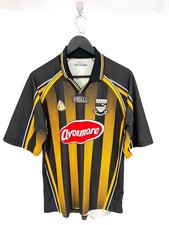 2001/03 Kilkenny GAA Alternate