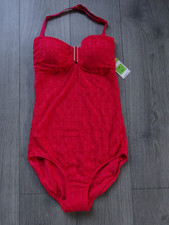 Marks spencer red - marks, &