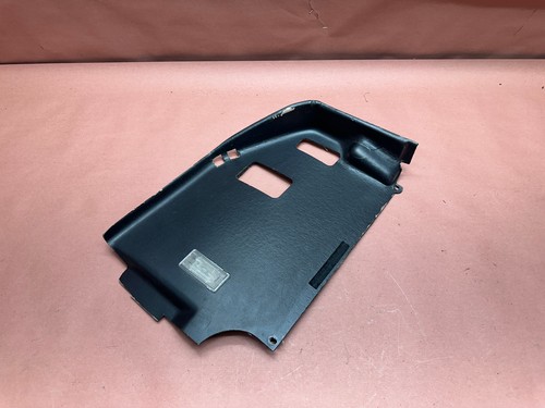 Bmw e36 328ic - 318i, 318is