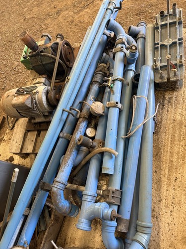 Delaval alfa laval milking - delaval/alfa,