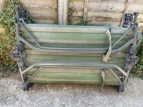 Nash indulgence wideboy ss4 - nash,