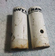 Tony Hawk Huck Jam Series Bike